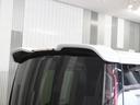 スパーダアドバンスパッケージβ　純正メモリーナビ　ホンダセンシング　ＬＥＤヘッドライト　ＥＴＣ　クルーズコントロール　ホッと保証１年間走行無制限（36枚目）