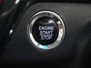 スパーダアドバンスパッケージβ　純正メモリーナビ　ホンダセンシング　ＬＥＤヘッドライト　ＥＴＣ　クルーズコントロール　ホッと保証１年間走行無制限（50枚目）