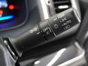ハイブリッドアブソルート・ＥＸホンダセンシング　１年保証ナビ全周囲カメＤレコＥＴＣ両電扉ＢＴ（45枚目）