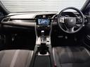 シビック ハッチバック　純正メモリーナビ　ホンダセンシング　ＬＥＤヘッドライト　ＥＴＣ　クルーズコントロール　Ｕ－ＳｅｌｅｃｔＰｌｅｍｉｕｍホッと保証２年間走行無制限（2枚目）