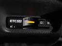 シビック ハッチバック　純正メモリーナビ　ホンダセンシング　ＬＥＤヘッドライト　ＥＴＣ　クルーズコントロール　Ｕ－ＳｅｌｅｃｔＰｌｅｍｉｕｍホッと保証２年間走行無制限（5枚目）