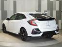 ハッチバック　純正メモリーナビ　ホンダセンシング　ＬＥＤヘッドライト　ＥＴＣ　クルーズコントロール　Ｕ－ＳｅｌｅｃｔＰｌｅｍｉｕｍホッと保証２年間走行無制限（9枚目）