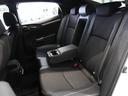 ハッチバック　純正メモリーナビ　ホンダセンシング　ＬＥＤヘッドライト　ＥＴＣ　クルーズコントロール　Ｕ－ＳｅｌｅｃｔＰｌｅｍｉｕｍホッと保証２年間走行無制限（13枚目）