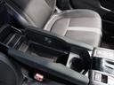 ハッチバック　純正メモリーナビ　ホンダセンシング　ＬＥＤヘッドライト　ＥＴＣ　クルーズコントロール　Ｕ－ＳｅｌｅｃｔＰｌｅｍｉｕｍホッと保証２年間走行無制限（46枚目）