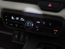 Ｎ－ＢＯＸ Ｌ　ホンダセンシング　ＬＥＤヘッドライト　ＥＴＣ　クルーズコントロール　Ｕ－ＳｅｌｅｃｔＰｌｅｍｉｕｍホッと保証２年間走行無制限（5枚目）