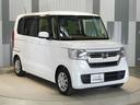 Ｎ－ＢＯＸ Ｌ　ホンダセンシング　ＬＥＤヘッドライト　ＥＴＣ　クルーズコントロール　Ｕ－ＳｅｌｅｃｔＰｌｅｍｉｕｍホッと保証２年間走行無制限（8枚目）
