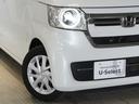 Ｌ　ホンダセンシング　ＬＥＤヘッドライト　ＥＴＣ　クルーズコントロール　Ｕ－ＳｅｌｅｃｔＰｌｅｍｉｕｍホッと保証２年間走行無制限（10枚目）