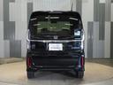 Ｇ・ＥＸターボホンダセンシング　純正メモリーナビ　ホンダセンシング　ＬＥＤヘッドライト　ＥＴＣ　クルーズコントロール　ホッと保証１年間走行無制限（29枚目）