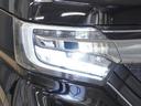 Ｇ・ＥＸターボホンダセンシング　純正メモリーナビ　ホンダセンシング　ＬＥＤヘッドライト　ＥＴＣ　クルーズコントロール　ホッと保証１年間走行無制限（30枚目）