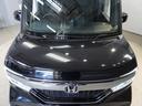 Ｇ・ＥＸターボホンダセンシング　純正メモリーナビ　ホンダセンシング　ＬＥＤヘッドライト　ＥＴＣ　クルーズコントロール　ホッと保証１年間走行無制限（32枚目）