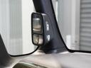 Ｇ・ＥＸターボホンダセンシング　純正メモリーナビ　ホンダセンシング　ＬＥＤヘッドライト　ＥＴＣ　クルーズコントロール　ホッと保証１年間走行無制限（41枚目）