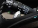 Ｇ・ＥＸターボホンダセンシング　純正メモリーナビ　ホンダセンシング　ＬＥＤヘッドライト　ＥＴＣ　クルーズコントロール　ホッと保証１年間走行無制限（49枚目）