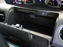 Ｇ・ＥＸターボホンダセンシング　純正メモリーナビ　ホンダセンシング　ＬＥＤヘッドライト　ＥＴＣ　クルーズコントロール　ホッと保証１年間走行無制限（53枚目）