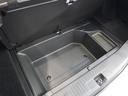 ハイブリッドＸホンダセンシング　純正メモリーナビ　ホンダセンシング　ＬＥＤヘッドライト　ＥＴＣ　ドライブレコーダー　Ｕ－ＳｅｌｅｃｔＰｌｅｍｉｕｍホッと保証２年間走行無制限（64枚目）