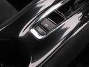 ＲＳ・ホンダセンシング　ワンオーナー　８インチナビ　ドラレコ　シートヒーター　バックカメラ　ＥＴＣ　ＤＶＤ　Ｂｌｕｅｔｏｏｔｈ　ＵＳＢ入力端子　ＬＥＤヘッドライト　横滑り防止装置　衝突被害軽減ブレーキ　純正アルミホイール（32枚目）