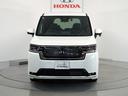 ｅ：ＨＥＶスパーダ　２年保証当社試乗車全周囲カメ両電扉ＥＴＣドラレコ（44枚目）