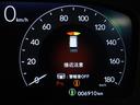 ｅ：ＨＥＶスパーダ　２年保証当社試乗車全周囲カメ両電扉ＥＴＣドラレコ（80枚目）