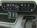 Ｌ・ターボ　ワンオーナー　８インチナビ　アダプティブクルーズコントロール　両側電動スライドドア　ドラレコ　シートヒーター　バックカメラ　障害物センサー　ＥＴＣ　ＬＥＤヘッドライト　衝突被害軽減ブレーキ　ＡＢＳ（64枚目）
