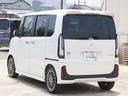 ターボ　デモカー　９インチナビ　両側電動スライドドア　ドラレコ　シートヒーター　バックカメラ　障害物センサー　ＥＴＣ　ＤＶＤ　Ｂｌｕｅｔｏｏｔｈ　ＬＥＤヘッドライト　横滑り防止装置　衝突被害軽減ブレーキ（53枚目）