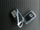 スパーダホンダセンシング　ワンオーナー　１０インチナビ　アダプティブクルーズコントロール　両側電動スライドドア　ドラレコ　シートヒーター　全周囲カメラ　ＥＴＣ　Ｂｌｕｅｔｏｏｔｈ　ＬＥＤヘッドライト　衝突被害軽減ブレーキ（53枚目）
