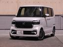 ターボ　デモカー　９インチインターナビ　アダプティブクルーズコントロール　両側電動スライドドア　ドラレコ　シートヒーター　全周囲カメラ　ＥＴＣ　Ｂｌｕｅｔｏｏｔｈ　ＬＥＤヘッドライト　衝突被害軽減ブレーキ（24枚目）