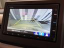 Ｎ－ＢＯＸ Ｌ　純正メモリーナビ　ホンダセンシング　ＬＥＤヘッドライト　クルーズコントロール　ドライブレコーダー　Ｕ－ＳｅｌｅｃｔＰｌｅｍｉｕｍホッと保証２年間走行無制限（4枚目）