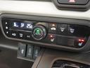 Ｎ－ＢＯＸ Ｌ　純正メモリーナビ　ホンダセンシング　ＬＥＤヘッドライト　クルーズコントロール　ドライブレコーダー　Ｕ－ＳｅｌｅｃｔＰｌｅｍｉｕｍホッと保証２年間走行無制限（6枚目）