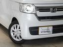 Ｌ　純正メモリーナビ　ホンダセンシング　ＬＥＤヘッドライト　クルーズコントロール　ドライブレコーダー　Ｕ－ＳｅｌｅｃｔＰｌｅｍｉｕｍホッと保証２年間走行無制限（11枚目）