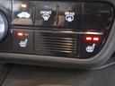 Ｌ　純正メモリーナビ　ホンダセンシング　ＬＥＤヘッドライト　クルーズコントロール　ドライブレコーダー　Ｕ－ＳｅｌｅｃｔＰｌｅｍｉｕｍホッと保証２年間走行無制限（17枚目）
