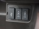 Ｌ　純正メモリーナビ　ホンダセンシング　ＬＥＤヘッドライト　クルーズコントロール　ドライブレコーダー　Ｕ－ＳｅｌｅｃｔＰｌｅｍｉｕｍホッと保証２年間走行無制限（19枚目）