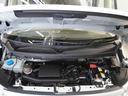 Ｌ　純正メモリーナビ　ホンダセンシング　ＬＥＤヘッドライト　クルーズコントロール　ドライブレコーダー　Ｕ－ＳｅｌｅｃｔＰｌｅｍｉｕｍホッと保証２年間走行無制限（20枚目）
