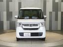 Ｌ　純正メモリーナビ　ホンダセンシング　ＬＥＤヘッドライト　クルーズコントロール　ドライブレコーダー　Ｕ－ＳｅｌｅｃｔＰｌｅｍｉｕｍホッと保証２年間走行無制限（22枚目）