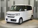 Ｌ　純正メモリーナビ　ホンダセンシング　ＬＥＤヘッドライト　クルーズコントロール　ドライブレコーダー　Ｕ－ＳｅｌｅｃｔＰｌｅｍｉｕｍホッと保証２年間走行無制限（27枚目）