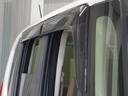 Ｌ　純正メモリーナビ　ホンダセンシング　ＬＥＤヘッドライト　クルーズコントロール　ドライブレコーダー　Ｕ－ＳｅｌｅｃｔＰｌｅｍｉｕｍホッと保証２年間走行無制限（33枚目）