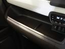 Ｌ　純正メモリーナビ　ホンダセンシング　ＬＥＤヘッドライト　クルーズコントロール　ドライブレコーダー　Ｕ－ＳｅｌｅｃｔＰｌｅｍｉｕｍホッと保証２年間走行無制限（41枚目）