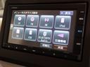 Ｌ　純正メモリーナビ　ホンダセンシング　ＬＥＤヘッドライト　クルーズコントロール　ドライブレコーダー　Ｕ－ＳｅｌｅｃｔＰｌｅｍｉｕｍホッと保証２年間走行無制限（46枚目）