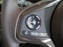 Ｌ　純正メモリーナビ　ホンダセンシング　ＬＥＤヘッドライト　クルーズコントロール　ドライブレコーダー　Ｕ－ＳｅｌｅｃｔＰｌｅｍｉｕｍホッと保証２年間走行無制限（47枚目）