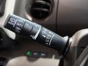 Ｌ　純正メモリーナビ　ホンダセンシング　ＬＥＤヘッドライト　クルーズコントロール　ドライブレコーダー　Ｕ－ＳｅｌｅｃｔＰｌｅｍｉｕｍホッと保証２年間走行無制限（48枚目）