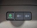 Ｌ　純正メモリーナビ　ホンダセンシング　ＬＥＤヘッドライト　クルーズコントロール　ドライブレコーダー　Ｕ－ＳｅｌｅｃｔＰｌｅｍｉｕｍホッと保証２年間走行無制限（50枚目）