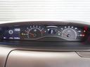Ｌ　純正メモリーナビ　ホンダセンシング　ＬＥＤヘッドライト　クルーズコントロール　ドライブレコーダー　Ｕ－ＳｅｌｅｃｔＰｌｅｍｉｕｍホッと保証２年間走行無制限（57枚目）