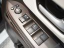 Ｌ　純正メモリーナビ　ホンダセンシング　ＬＥＤヘッドライト　クルーズコントロール　ドライブレコーダー　Ｕ－ＳｅｌｅｃｔＰｌｅｍｉｕｍホッと保証２年間走行無制限（61枚目）