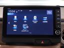 ベースグレード　当社デモカー　純正メモリーナビ　ホンダセンシング　ＬＥＤヘッドライト　ＥＴＣ　ドライブレコーダー　Ｕ－ＳｅｌｅｃｔＰｌｅｍｉｕｍホッと保証２年間走行無制限（44枚目）