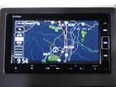 【ナビゲーション】起動までの速度と地図を検索する速度が最大の魅力。初めての道でも安心・快適なドライブをサポート出来ます。操作も簡単で、ストレスフリーなドライブを提供。