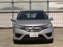 ◆メンテナンスパック(まかせチャオ)◆法定点検や車検、Hondaが推奨する点検に加えて、エンジンオイル・オイルフィルター等の交換をパックにしたのがまかせチャオです。