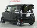 Ｇ・ＥＸホンダセンシング　１年保証１オ－ナ－ナビＲカメＤレコＥＴＣ片電扉ＢＴ地デジ（26枚目）