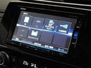 【BluetoothAudio対応!】各種オーディオソースで退屈のないドライブをお楽しみください♪