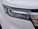 ◆LEDヘッドライト 明るく視認性が良く、省エネで環境にもやさしいヘッドライトです!