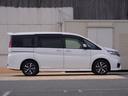 ◆ご遠方のお客様◆ご遠方のお客様でも、ご安心ください。ご自宅までのご納車もさせていただきます。お気軽にお声をおかけ下さい。