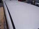 ◆ご遠方のお客様◆ご遠方のお客様でも、ご安心ください。ご自宅までのご納車もさせていただきます。お気軽にお声をおかけ下さい。
