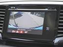 アブソルート・Ｘホンダセンシングアドバンスドパッケジ　ワンオーナー　７インチナビ　全周囲カメラ　ＥＴＣ　アダプティブクルーズコントロール　両側電動スライドドア　Ｂｌｕｅｔｏｏｔｈ　ＬＥＤヘッドライト　衝突被害軽減ブレーキ　パドルシフト　いまコレ＋（46枚目）
